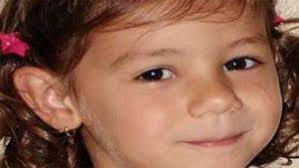 Denise Pipitone, intercettazione choc della sorellastra: "L'ha uccisa mamma"