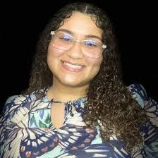 Leann Coley's Instagram, Twitter & Facebook