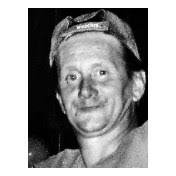 Search Hubert Hunter Obituaries and Funeral Services