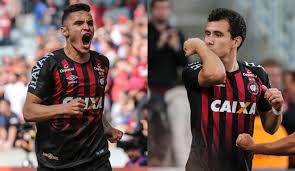 Eu falei para o meu empresário que quero terminar o ano bem (no atlético). Raphael Veiga E Pablo Participaram De 75 Dos Gols Do Atletico Nos Ultimos 15 Jogos