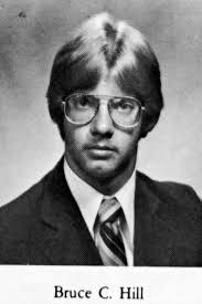 Does anyone know or remember Bruce Vodak? I can't find a photo of him  anywhere. He dies at age 36 in rural Plattsmouth. February 13, 1983 I'm  trying to find any photo