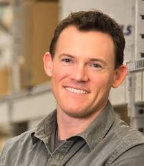 N E L S O N I R R I G A T I O N N E W S L E T T E R