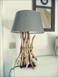 25 Ikea Beleuchtung Hacks Garten Kunst Ikea Diy Treibholz Deko Treibholz Lampe