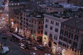 Ab Wann Gilt Die Nachtruhe Anwalt Org