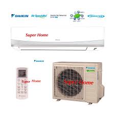 Trust daikin for its timeless reputation in manufacturing air conditioning. Daikin Air Conditioners Price In Malaysia On June 2021 Daikin Air Conditioners Online Mybestprice