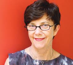 Community says no to wind farm