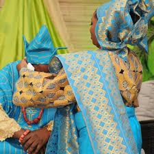 We did not find results for: Yoruba Traditional Marriage And Wedding Ceremony Holidappy