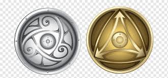 Round Shield Illustration Round Shield Shield Shields Weapon Png Pngwing Polish your personal project or design with these round shield transparent png images, make it even more personalized and more. round shield illustration round shield