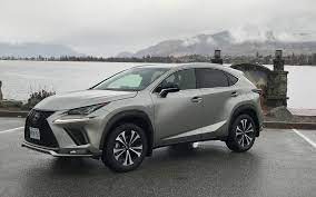 We talk about the performance, technology and more. 2018 Lexus Nx Maybe You Don T Know It As Well As You Think The Car Guide