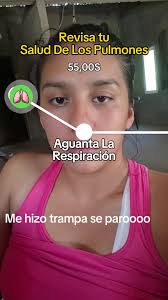 Me hizo trampa #tiktok