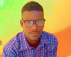 Anas Hussein Omar Anilka (@nshsynmr) • Facebook