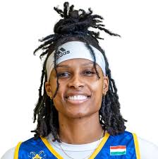 Magyar Kosárlabdázók Országos Szövetsége