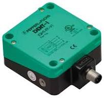 RFID read/write device IPH-FP-V1
