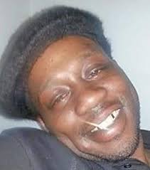 Prentiss Hamilton Obituary (2015)