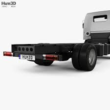 Check spelling or type a new query. Hino 300 616 Chassis Truck 2011 3d Model Vehicles On Hum3d
