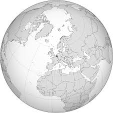 Retrouvez toutes les informations sur les pays du monde avec annuaires mairie. Assurance Sante Internationale Expatrie Belgique Aisae