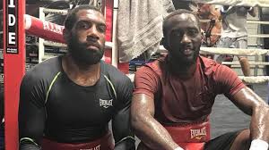 See more of steven miles on facebook. Steve Nelson So Far So Cold Boxing News