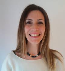 Spirituality and Higher Education: Perspectives from Service-Learning