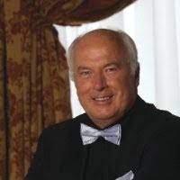 Maybe you would like to learn more about one of these? Andras Sugar Hungary Professional Profile Linkedin