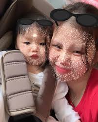 Esme Lee👶🏻💗