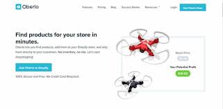 Shopify 60 day trial / shopify free trial — shopify trial store 2020. Shopify Free Trial Do 60 30 Or 21 Day Trials Still Exist