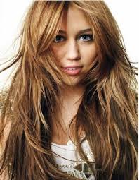 Inverted layered haircuts for long straight hair. 39 Long Hairstyles With Layers Get The Celebrity Look In Minutes