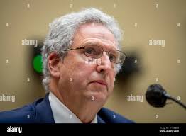 Budget process hi-res stock photography and images