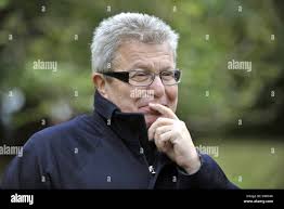 Beth shalom synagogue hi-res stock photography and images