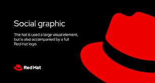 Red Hat Logo Standards