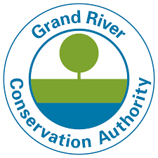 Grand River Conservation Authority Wikipedia