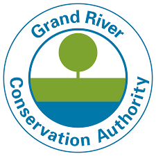 grand river conservation authority wikipedia