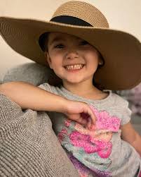 Brett Herring (@youreugenerealtorbrett) • Instagram photos and videos