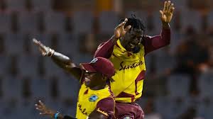 Aus vs wi dream11 prediction wi vs aus icc world cup match 2019 team news playing11 australia vs west indies |. Osxibrjt8mmlxm