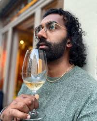 Services — Personal Sommelier DC