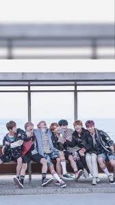 Iphone X Wallpaper Bts Best Wallpaper Hd Bts Wallpaper Desktop Bts Backgrounds Iphone Wallpaper Bts