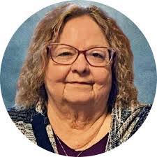 Terry Vanlandingham's Instagram, Twitter & Facebook