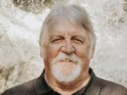 Bruce Ray Williams Obituary (1948