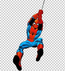 Whether you're an expert or just picking up yo. Spider Man Shattered Dimensions Venom Comic Book Comics Png Clipart American Comic Book Character Comic Book