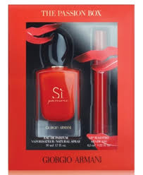 Gıorgıo armanı sı passıone 100ml edp. Pin By Wesagn Geb On Giorgio Armani Giorgio Armani Lip Set Lipstick Shop