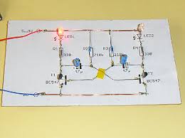 Elektronik Fur Einsteiger
