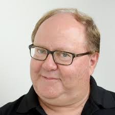 Douglas Firth's Instagram, Twitter & Facebook