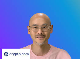 AWS Summit Hong Kong 2025