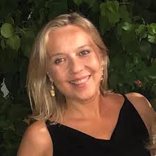 Cecilio Gómez Moreno