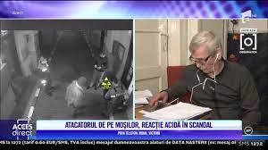 Clicksud vă va oferi zilnic gratuit toate cele mai noi episoade online. Acces Direct De Marti 16 Martie 2021 Antenaplay Ro