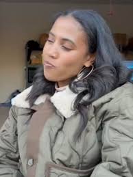 Person feeling replaced by someone else