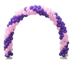 We did not find results for: Balloon Column Arch Base Upright Pole Display Stand Kit Wedding Party Set Decor