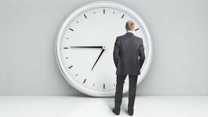 Las piezas sufren desgaste con el tiempo, y son muchas las razones que. Cambio De Hora Al Horario De Verano Se Adelanta O Atrasa La Hora