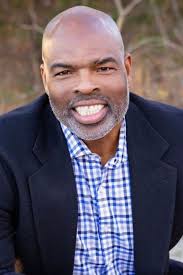 Former Pardon and Parole Board member accused of seeking sex in exchange  for pardon