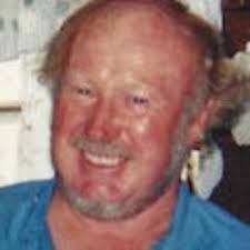 Acres West Funeral Chapel & Crematory