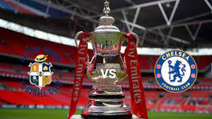 Luton town vs chelsea spielerbewertungen: Pejmjg1lezzmem
